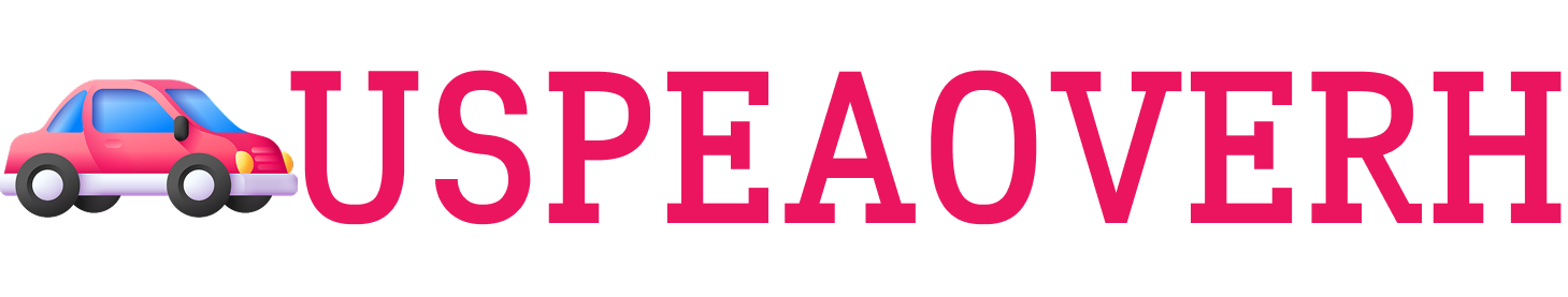 uspeaoverh.com